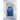 Meditations on a Blue Vase and the Foundations of Transpersonal Psychology: The Collected Papers of Arthur J. Deikman