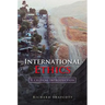 International Ethics: A Critical Introduction