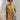 260009d2493e4eb8b8fdff907f681057-Max