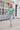 2600c1364af14d41bba31e4bffefd703-Max