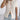 2603a147-9299-4049-9c02-1862a10bab52-Max-Origin