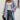 2603c994d94a4cc5924730a24ba721a7-Max