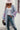 2603c994d94a4cc5924730a24ba721a7-Max