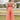 260657ff-6167-4361-9b36-cb93494962e8-Max