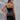 260c7ac8-6df9-458d-ac05-baa96572bcd4-Max