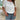2619c50bb63e4d41a6be1118f1f73243-Max
