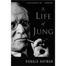 A Life of Jung