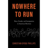 Nowhere to Run: Race, Gender, and Immigration in American Elections