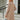 261eb22210d34a4f9c0c9d683a4657e9-Max