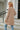 261eb22210d34a4f9c0c9d683a4657e9-Max