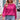 2621fb7c0c1c45fa911f039014bbc63a-Max