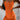 262d0f49-472f-4f26-b896-792256fc942a-Max