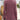 263175c5-2698-4ef5-8fe6-c54bffdb7264-Max
