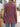 263175c5-2698-4ef5-8fe6-c54bffdb7264-Max