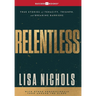 Relentless