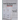 AutoCAD Electrical 2026 Black Book