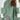 263bf86b-205c-4b18-a4ca-3a5d616d6ca8-Max