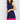 263c043a0dc34487b9b35ba2fe94042a-Max