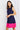 263c043a0dc34487b9b35ba2fe94042a-Max