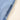 263fa01d-e08c-4f7b-ab6d-3a9484f7be44-Max