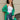 26454c90-4ef9-46dd-a51f-8e9006310148-Max