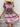 2646efd4-2c86-41a4-80d5-7548ae59e03c-Max