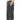 2649c35b-1cb1-4920-a56d-e19adee0c519-Max