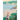 A Certain Summer