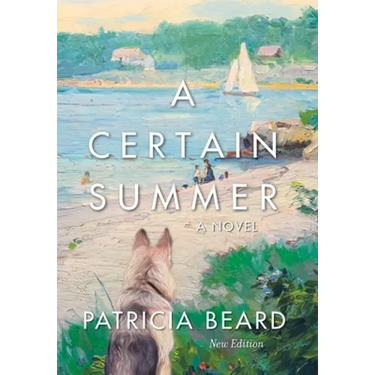 A Certain Summer
