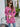 264a34272df4402e8a5e8d0066a3412c-Max