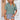 264d6e8599b245fb8b61bab34734fca1-Max