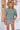 264d6e8599b245fb8b61bab34734fca1-Max