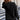 264f2005-e782-40fd-bcfa-205b0744e6b8-Max