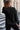264f2005-e782-40fd-bcfa-205b0744e6b8-Max