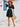 2650f7b3-260b-4f12-9552-25d1e9768308-Max