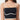 265316aa-9e3e-4eb9-b562-eb4fd0a2576d-Max