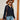 265a3e7da8494788a8edf62db61ad9fe-Max