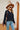 265a3e7da8494788a8edf62db61ad9fe-Max