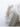 265a7919-6bc5-4d4b-8b00-1b73c5e81b9f-Max