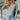 265bc230-98c5-4b68-b2b6-177d3c75fd56-Max