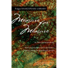 Measure for Measure