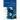 Benedictine Options: Learning to Live from the Sons and Daughters of Saints Benedict and Scholastica