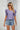 26602287aabd4b7f97a9014ba1310c99-Max