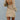 2660d0b4-8ac2-4759-8e77-02804d568a49-Max