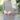 26616a9c-4b64-4c2a-b9d2-782df361b67c-Max