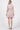 2669c2ef-0e99-4f73-add1-c812c3d5ea2d-Max