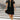 266d35cf-2165-4610-af73-419f67411440-Max