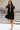 266d35cf-2165-4610-af73-419f67411440-Max