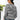 267341894a7c45968c461124288bd2b9-Max