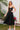 2674ba36-493a-4cf2-a76c-ba381e0f1406-Max